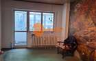 Apartament cu 3 camere in zona Ion Mihalache-Clucerului - 8