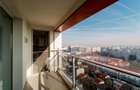 Penthouse triplex de lux, 3 camere, InCity Residence - 9