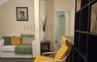 Apartament 2 camere | Universitate | Renovat - 2