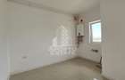 Apartament nou cu 3 camere de vanzare, etaj 1, terasa, Torontalului - 11