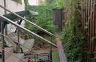 Apartament 3 camere I Th. Pallady I Vanzare
