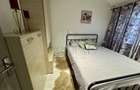 Complex Studentesc, 2 Camere, Centrala Proprie, Renovat - 4
