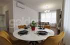Denver Aviatiei | 2 camere | 76mpc | orientare Est-Vest - 6