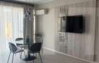 Apartament 2 camere 1 loc de parcare Dumbravita - 10