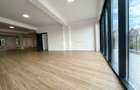 Spatiu comercial S+P // *362mp* // Victoriei - 19