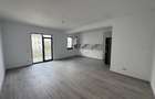 Apartament 2 camere open-space, finisaje premium, parcare inclusa – Giroc - 1
