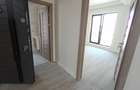 Exclusiv - Apartamente finalizate 2 camere și 3 camere -Loc parcare - 6