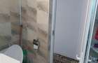 Apartament 2 camere decomandat, cu balcon si boxa-Racadau