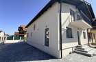 Casa 5 camere zona Tineretului - 6