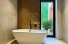 Casa Otopeni | 2025 | piscina cu electroliza | panouri solare | premium - 9