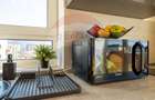 Studio + Parcare Subterana Avangarden faza 4 - 20