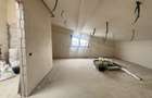 REA1027898 Apartament 3 camere 130 mp imobil nou Baneasa - 9