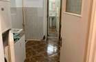 Apartament 3 camere ultracentral – Magheru | Bloc Eva