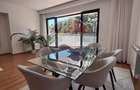 APARTAMENT 4 CAMERE AVIATORILOR KISELEF HERASTRAU - 3