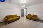 Apartament 2 camere metrou Râul Doamnei, proaspăt renovat - 3