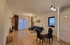 Apartament 3 camere | 4City Nord Pipera | 75 mp | Parcare inclusa