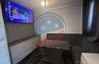 Apartament 3 camere decomandat Craiovita Noua-Scoala nr. 33 - 1