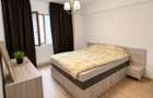 Apartament 2 camere decomandat, 70 mp,  – Cartierul Latin - 6