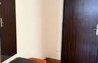 Take Ionescu | 2 Camere | Centrala Proprie. - 3