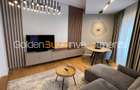 Apartament 2 camere de închiriat – Herăstrău - 1