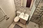 Apartament 2 camere - Bucla Drumul Taberei - 7