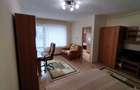 Apartament cu o Camera | Zorilor | 36 mp - 1
