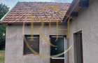 Casa plus teren de vânzare în Balinț,comision ,,0'' - 12