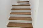 COMISION 0% | Duplex cu garaj | Dumbravita | 133 mp | 5 Camere | - 14