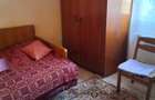 Apartament 2 camere Astra -planete,etajul 1,circular,85000 Euro - 2