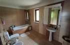 Exclusiv!!! Vila P+1 Stefanesti Coasta Campului, cartier rezidential - 26