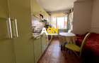 Apartament 2 camere | Decomandat | 58 mpu | - 3