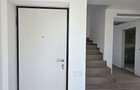 apartament penthouse in Pipera - 5 camere si terasa - 13
