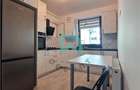 Apartament 2 camere, mobilat si utilat, parcare,  Coresi, Tractorul - 5