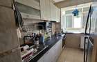 Aliorului – Apartament 2 Camere | Renovat | Aproape Metrou Apărătorii Patriei - 6