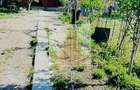 Casă individuală 3 camere | 105 mp utili | Teren 700 mp | Ronaț - 4