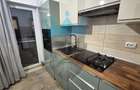 Apartament 3 Camere Piata Romana Bucuresti - 21