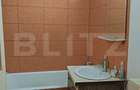 Apartament 2 camere, etaj 4, 52 mp, Zamca - 5
