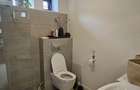 Dorobanti - etaj vila, total 3 proprietari, singur pe nivel, terasa 25 mp - 12