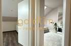 Apartament Premium/Ideal Investiție/Terasa 42 mp/Pipera/Parcare Subterana - 21