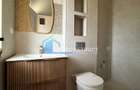 DE VANZARE|CASA DE TIP DUPLEX|PARTIAL MOBILATA|DUMBRAVITA|265.000EURO| - 15