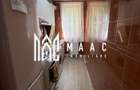 Apartament 2 Camere | 45 MP | Pivniță | Balcon Generos | Parter | Zona Hipodrom - 1