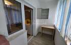 2 camere DECOMANDAT, 60 mp, 2 balcoane – model RAR în CUG (planul 2) - 6