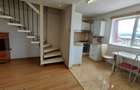 Apartament 4 camere zona Strand Sibiu - 8