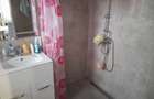 Casa renovata 2 camere de vanzare str. Campului Fagaras jud. Brasov - 13
