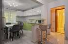 APARTAMENT 2 CAMERE BANEASA - PARC HERASTRAU - 5