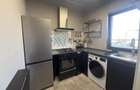 Apartament 2 camere | Design Modern | Sala Palatului - 4