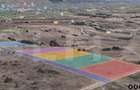 Teren intravilan de vanzare, 8.976 mp, zona Borhanci - 2