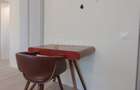 Gama Premium- Pretabil Ca Office sau Locuinta - 6