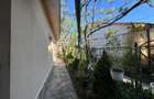 PROPRIETATE 250MP TEREN + CASA 101MP I KM 5 I OPORTUNITATE INVESTITIE - 10