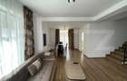 Casa modernă, 200 mp utili, 4 camere, zona Ford - 11